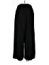 bryn WALKER Black Casual Pants Size L - photo 2