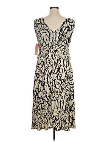 DressBarn Cocktail Dress (view 2)