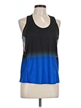 Lucky In Love Active Tank