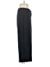 Madewell 100% Polyester Black Dress Pants Size 2 - photo 4