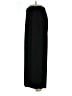 bryn WALKER Black Casual Pants Size L - photo 5