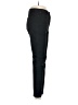 Talbots Black Jeans Size 8 Petite - photo 4