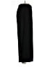 bryn WALKER Black Casual Pants Size L - photo 4