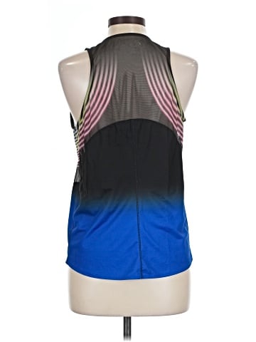 Lucky in Love Active Tank (view 2)