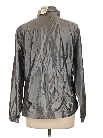 Three Hearts Windbreaker (view 2)