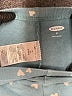 Old Navy Hearts Blue Casual Pants Size 5T - photo 3