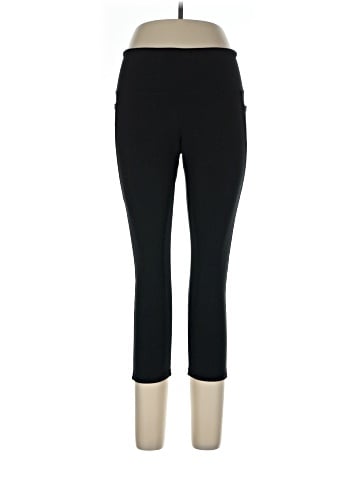 Danskin Active Pants (view 1)