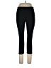 Danskin Black Active Pants Size L - photo 1