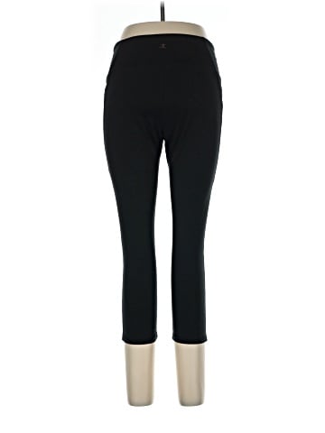 Danskin Active Pants (view 2)