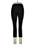 Danskin Black Active Pants Size L - photo 2