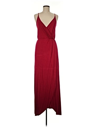 Rolla Coster Cocktail Dress (view 1)
