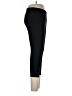 Danskin Black Active Pants Size L - photo 4