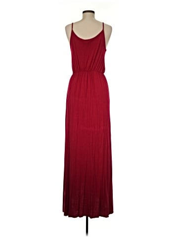 Rolla Coster Cocktail Dress (view 2)