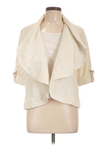 Chico's Jacket (view 1)