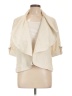 Chico's Ivory Jacket Size Lg (2) - photo 1