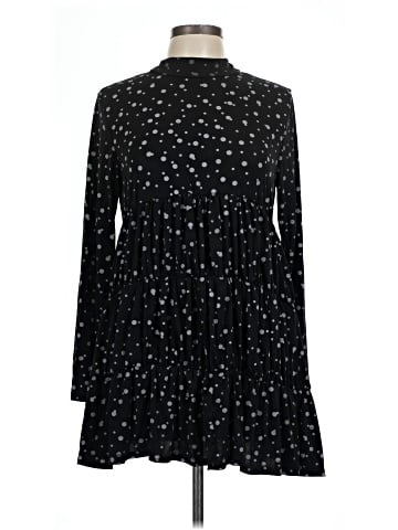 Nasty Gal Inc. Casual Dress (view 1)