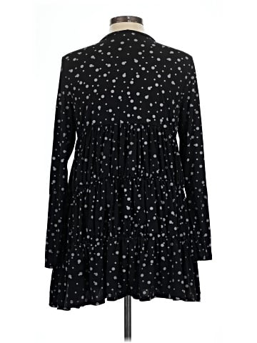Nasty Gal Inc. Casual Dress (view 2)