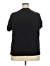 Lands' End Black Pullover Sweater Size 2X - photo 2
