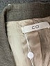 CO Gray Blazer Size S (estimated) - photo 6