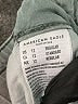 American Eagle Outfitters Gray Cargo Pants Size 12 - photo 7