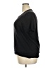 Lands' End Black Pullover Sweater Size 2X - photo 5