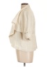 Chico's Ivory Jacket Size Lg (2) - photo 5