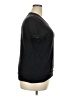 Lands' End Black Pullover Sweater Size 2X - photo 4