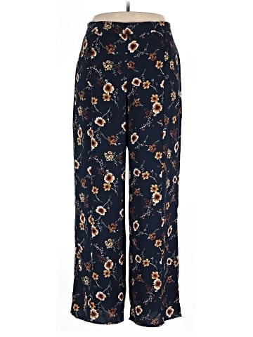 Xhilaration Casual Pants (view 1)