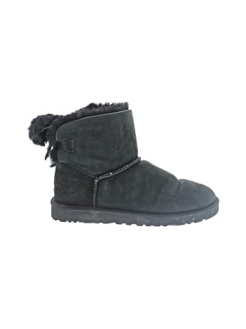 Ugg Australia Ankle Boots (view 1)