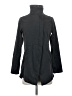 Hurley 100% Polyester Gray Coat Size XS - photo 1