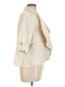 Chico's Ivory Jacket Size Lg (2) - photo 4