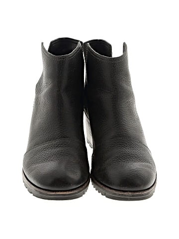Sorel Ankle Boots (view 2)