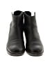 Sorel Black Ankle Boots Size 8 1/2 - photo 2