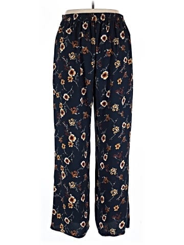 Xhilaration Casual Pants (view 2)
