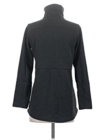 Hurley Coat (view 2)