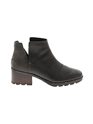 Sorel Ankle Boots (view 1)
