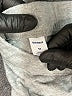 Old Navy Gray Sweatpants Size 5T - photo 3