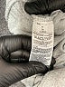 Old Navy Gray Sweatpants Size 5T - photo 4