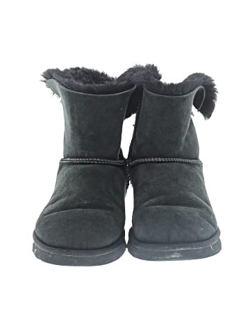 Ugg Australia Ankle Boots (view 2)
