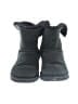 Ugg Australia Black Ankle Boots Size 9 - photo 2