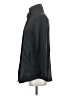 Hurley 100% Polyester Gray Coat Size XS - photo 5