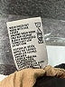 White Stag Tan Cargo Pants Size S - photo 8