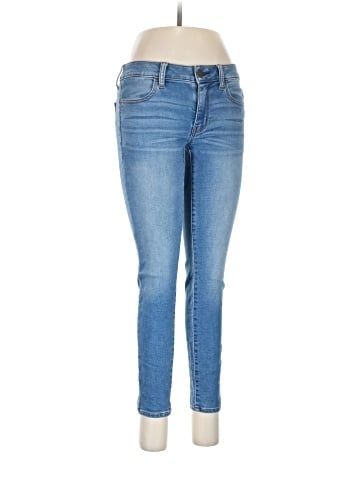 American Eagle Outfitters Jeans (view 1)