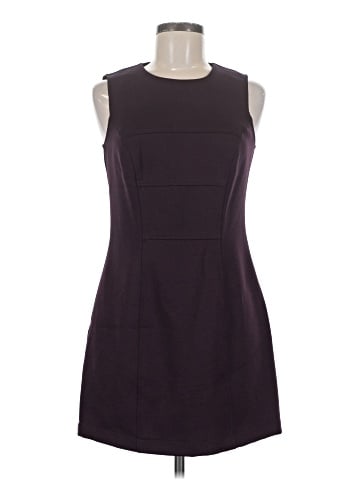 Charlotte Russe Cocktail Dress (view 1)