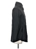 Hurley 100% Polyester Gray Coat Size XS - photo 4