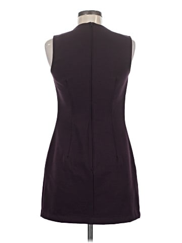 Charlotte Russe Cocktail Dress (view 2)