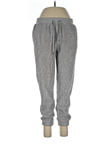 Daisy Fuentes Sweatpants (view 1)