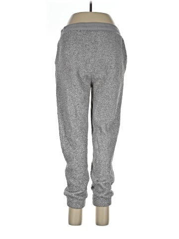 Daisy Fuentes Sweatpants (view 2)