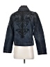 Chico's Blue Denim Jacket Size Sm (0) - photo 2