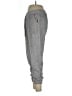Daisy Fuentes Gray Sweatpants Size L - photo 5